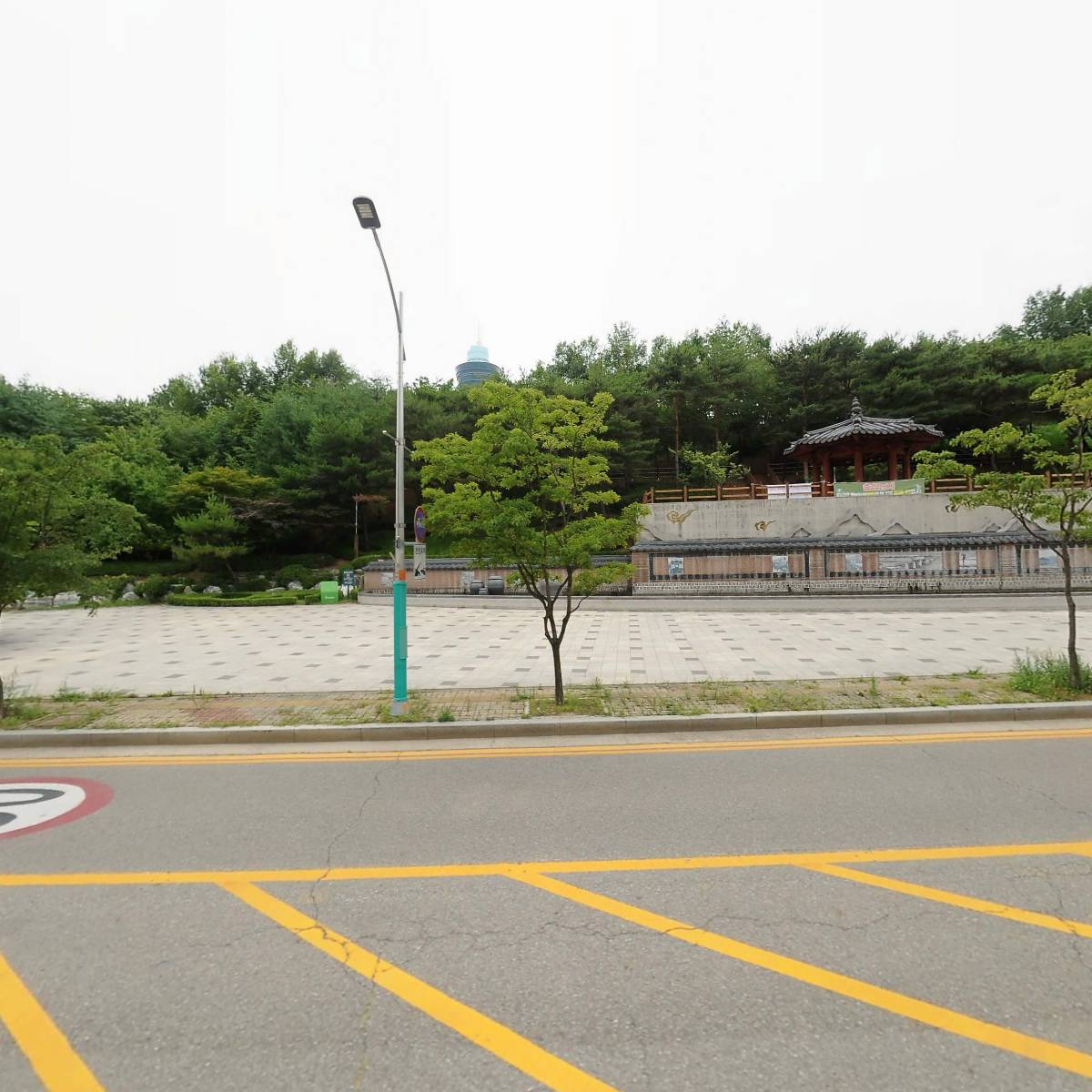 (의)상원의료재단 인천힘찬종합병원_3