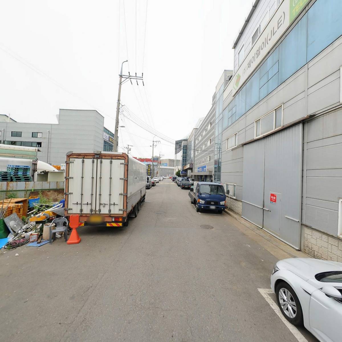 주식회사제이엘이_2