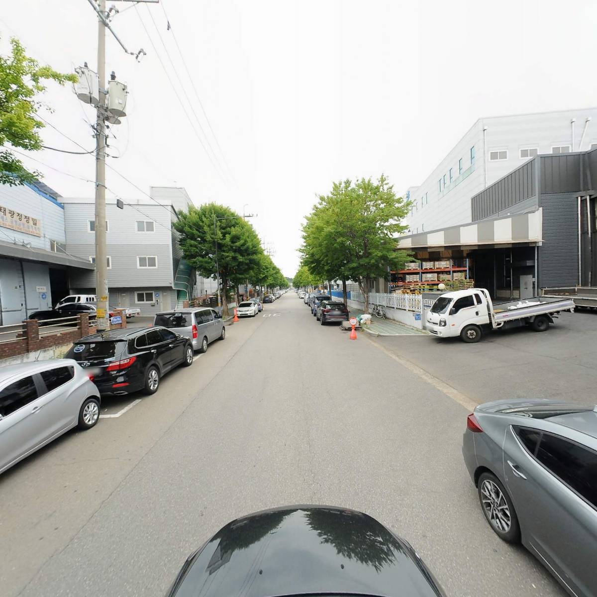 내쇼날화스너위탁급식소_4