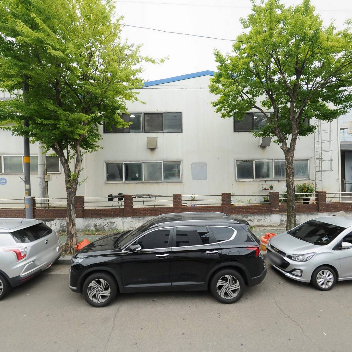 내쇼날화스너위탁급식소_3