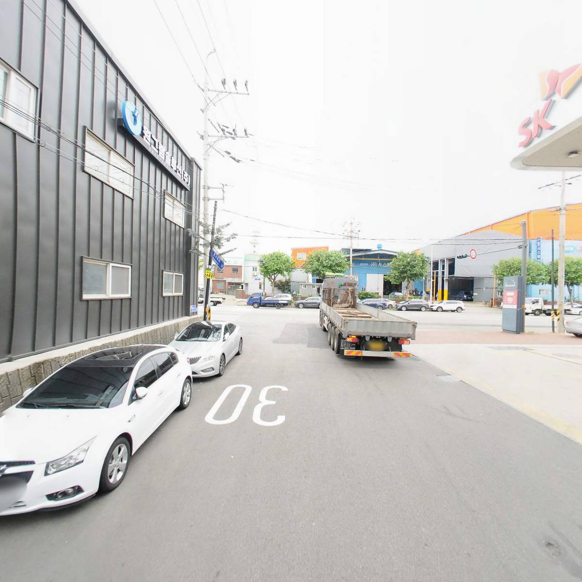 창대엔지니어링_2