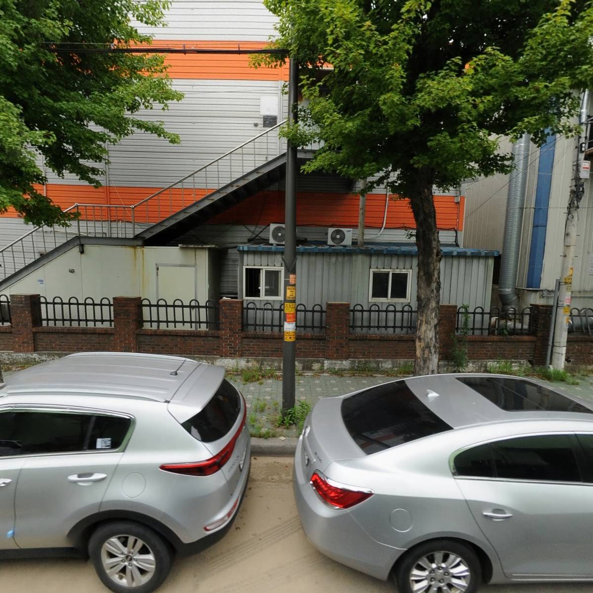 오큐매직