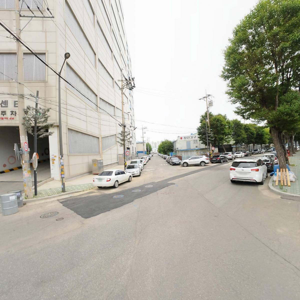 (주)한국화학_2