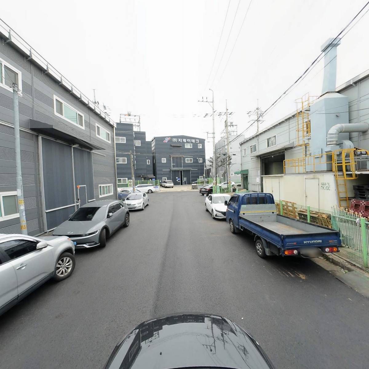 (주)희승엔지니어링_4