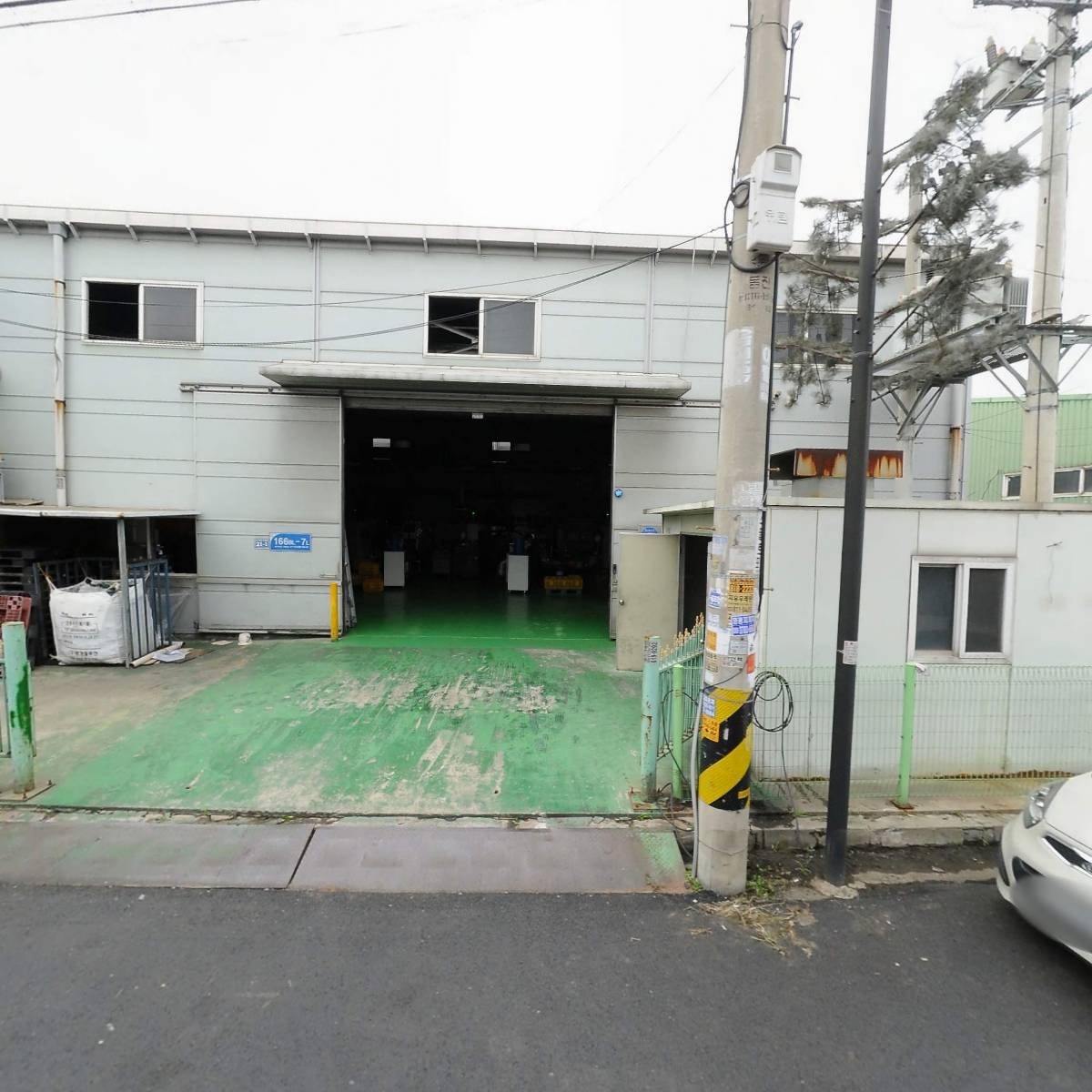 (주)희승엔지니어링