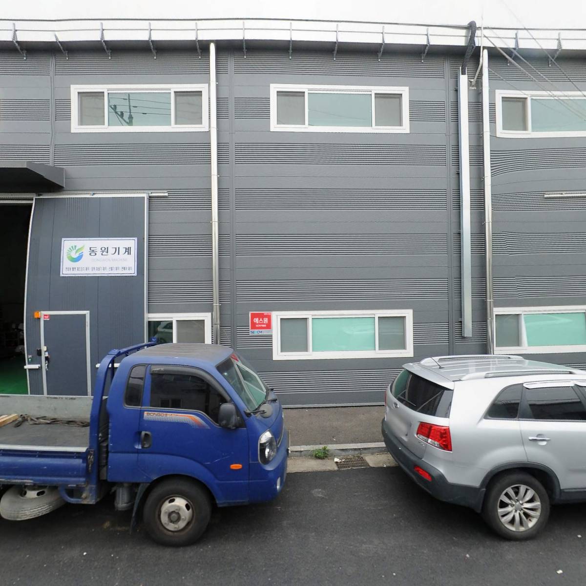 (주)희승엔지니어링_3