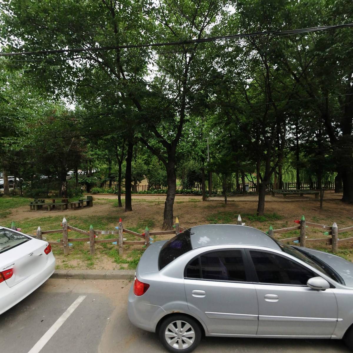 주식회사 제우스디자인