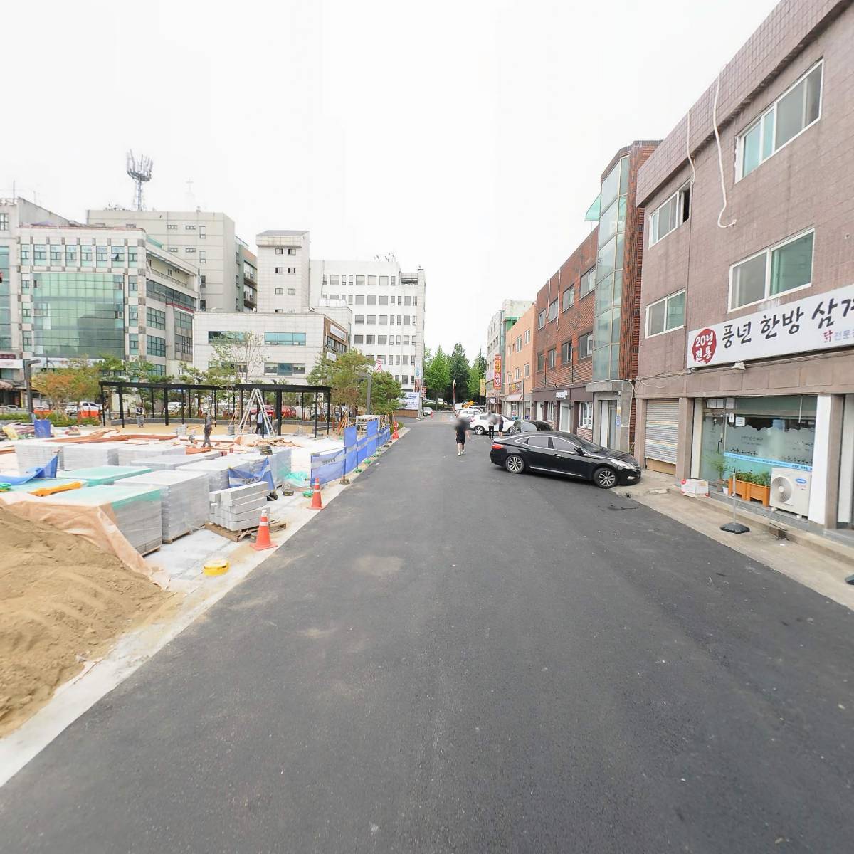 예성기획_2