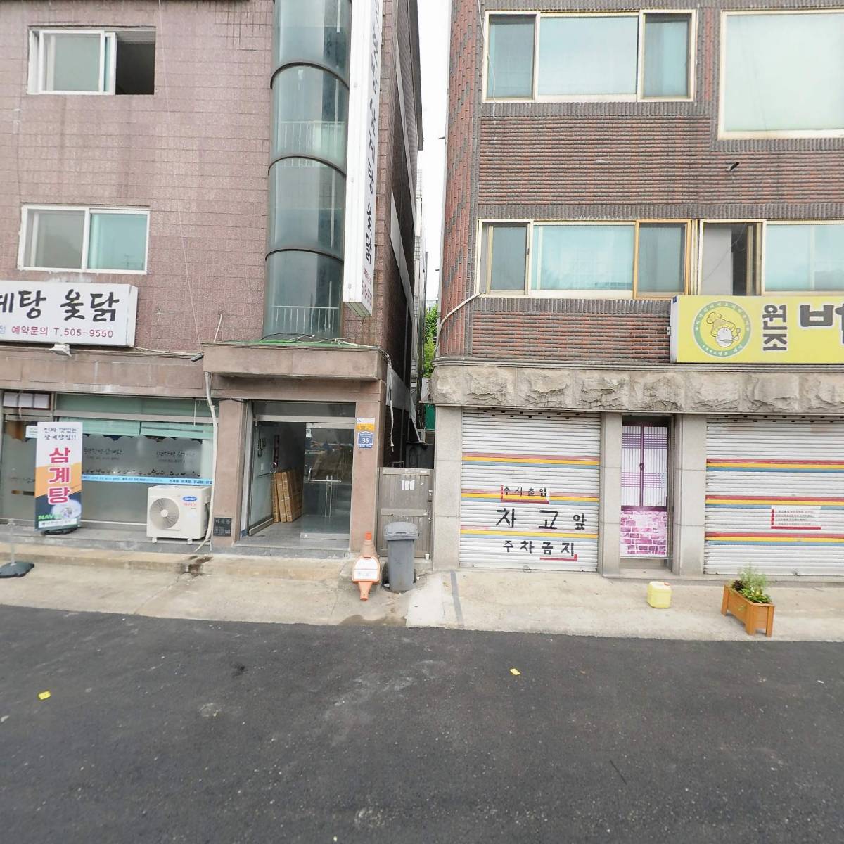 예성기획_3