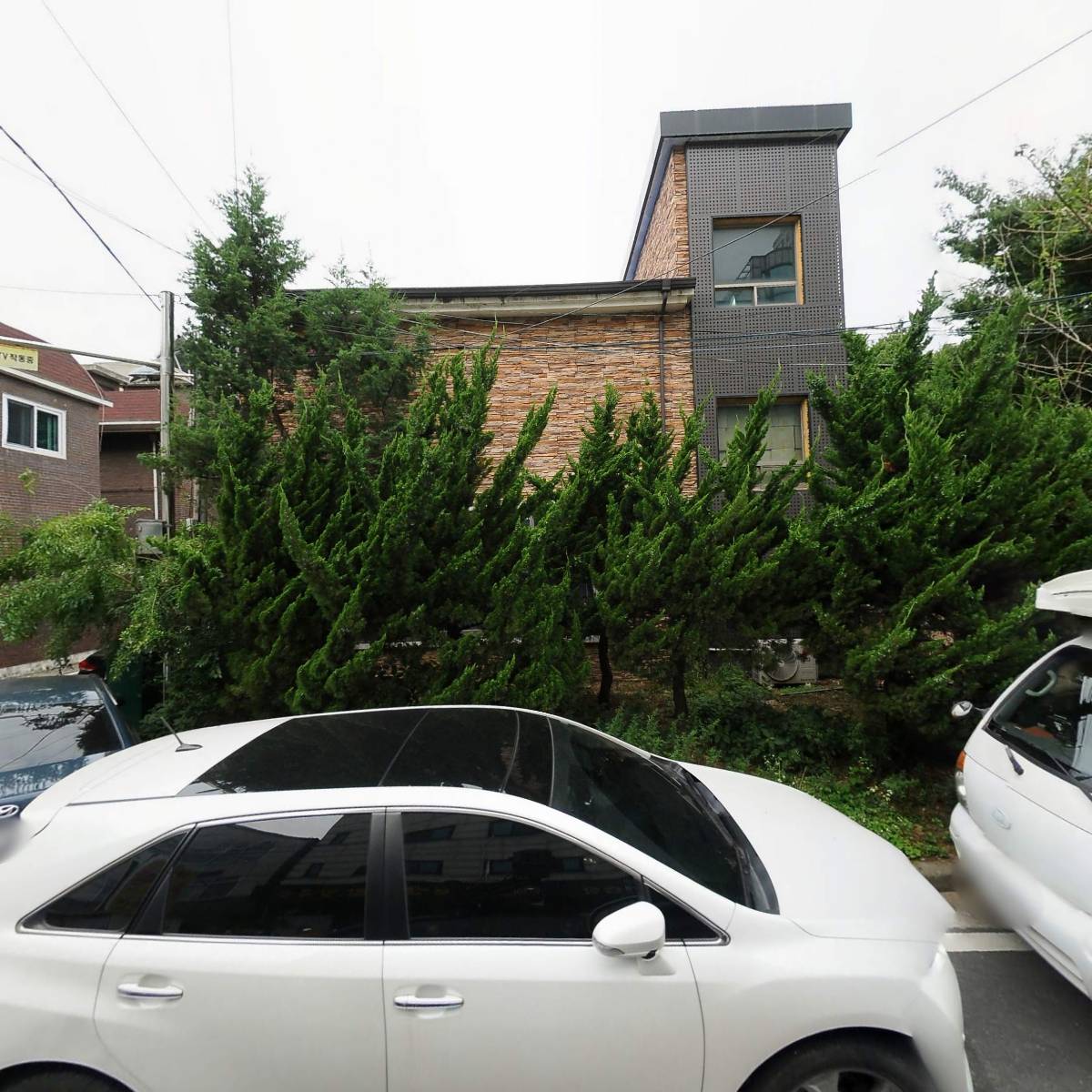 주식회사 아인에이엠씨
