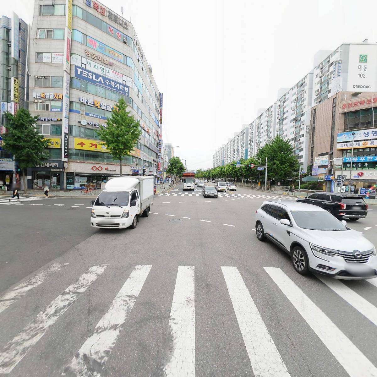 부평탑 마취통증의학과의원_2