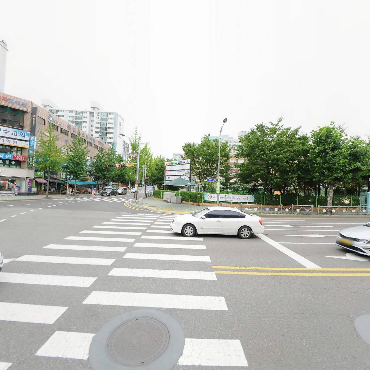 부평탑 마취통증의학과의원_3