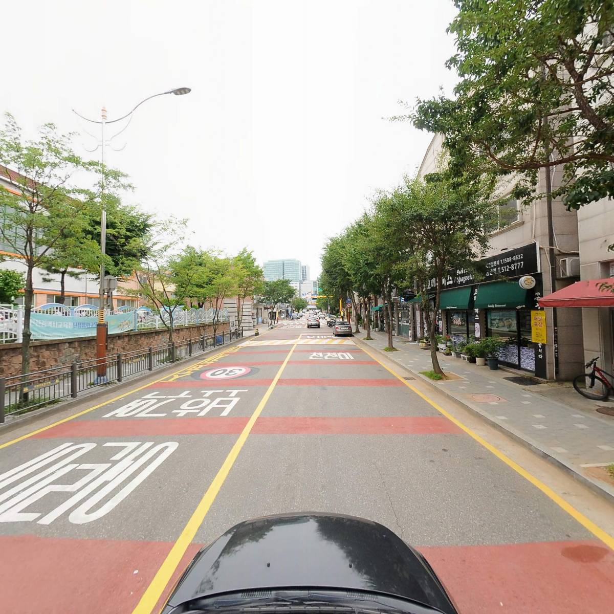 진미옛날순대국_4