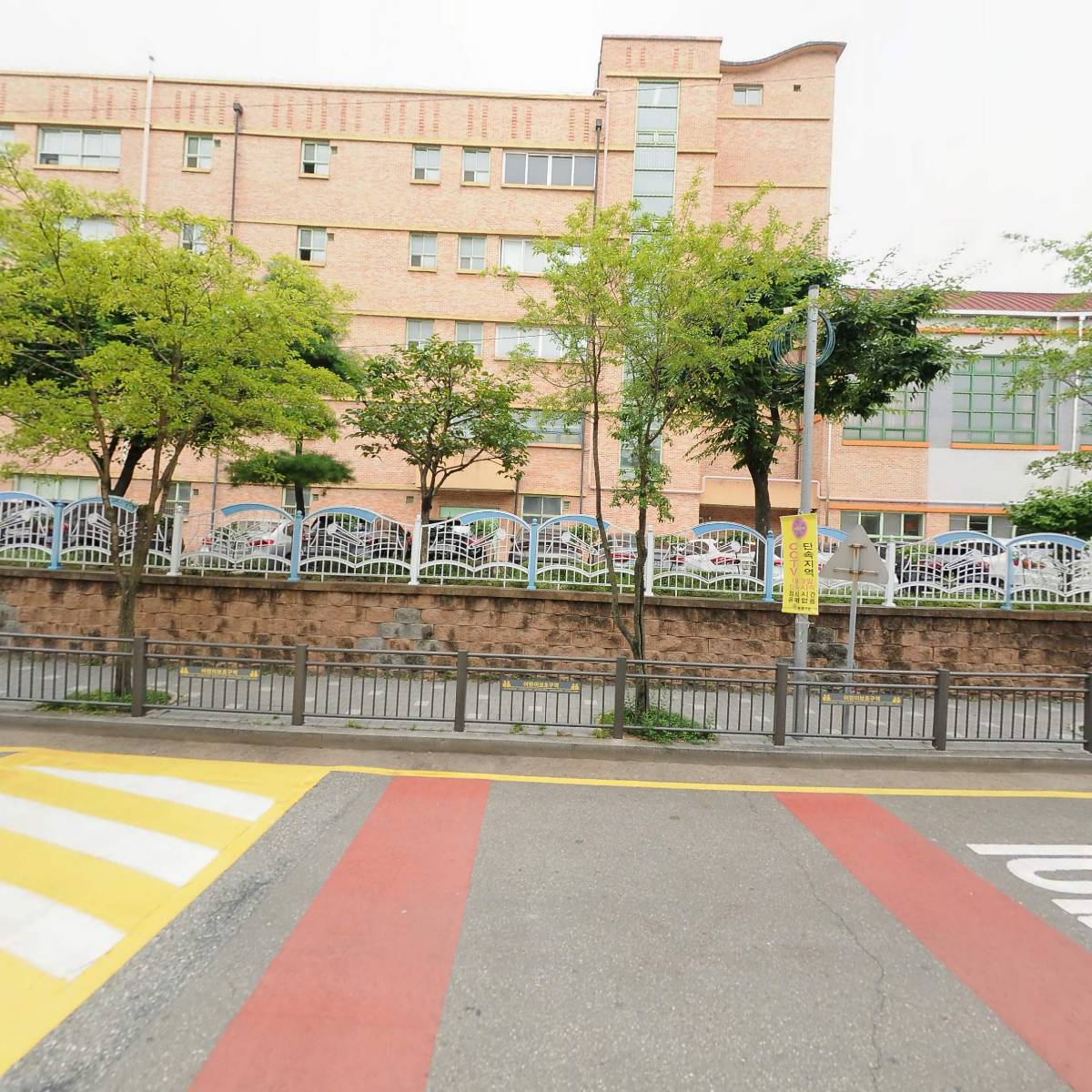 진미옛날순대국_3
