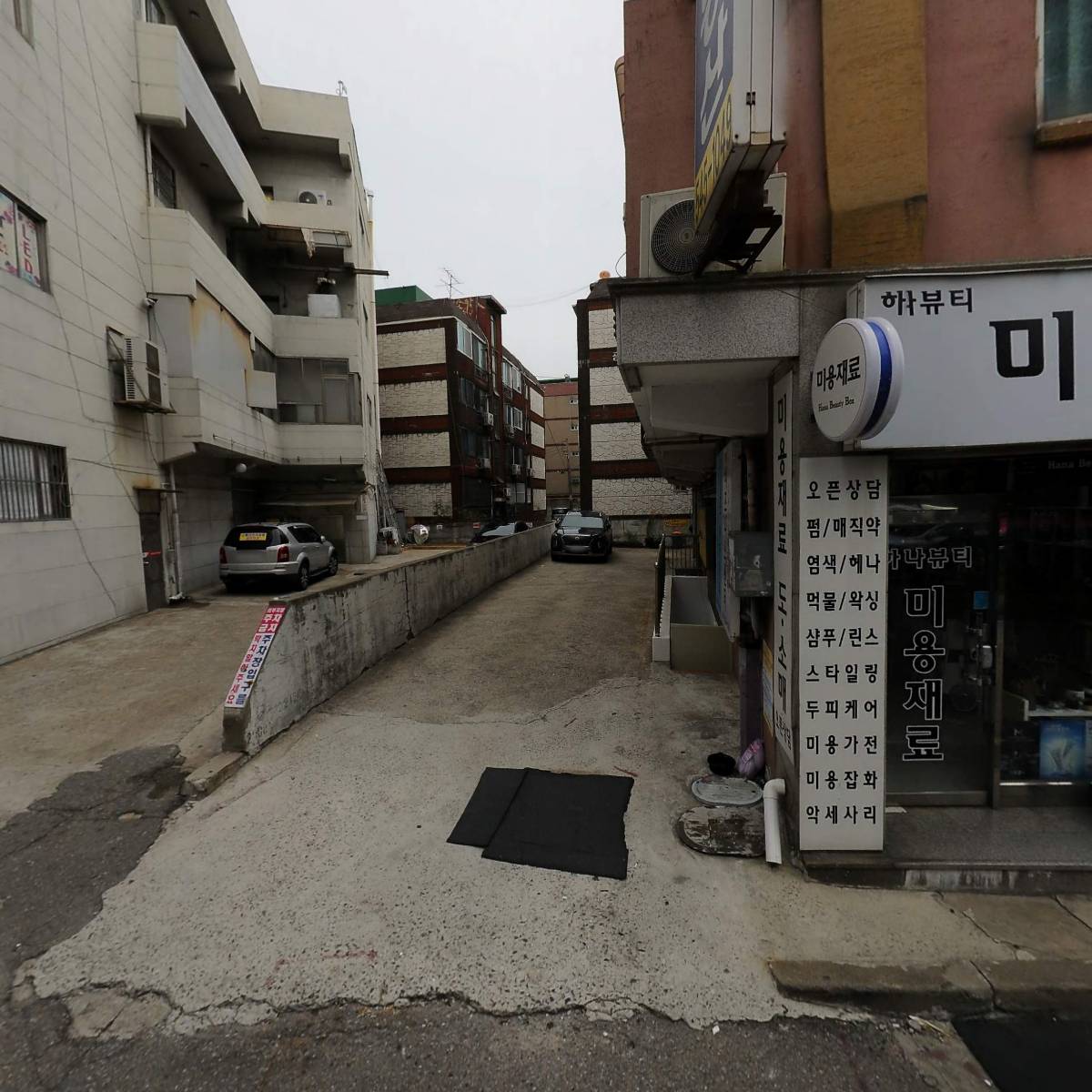 마르딜_3