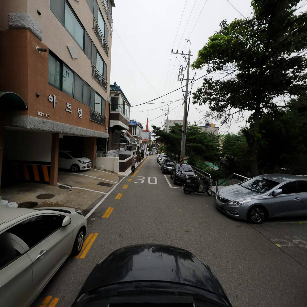 법무법인로웰(변호사최원식)_4