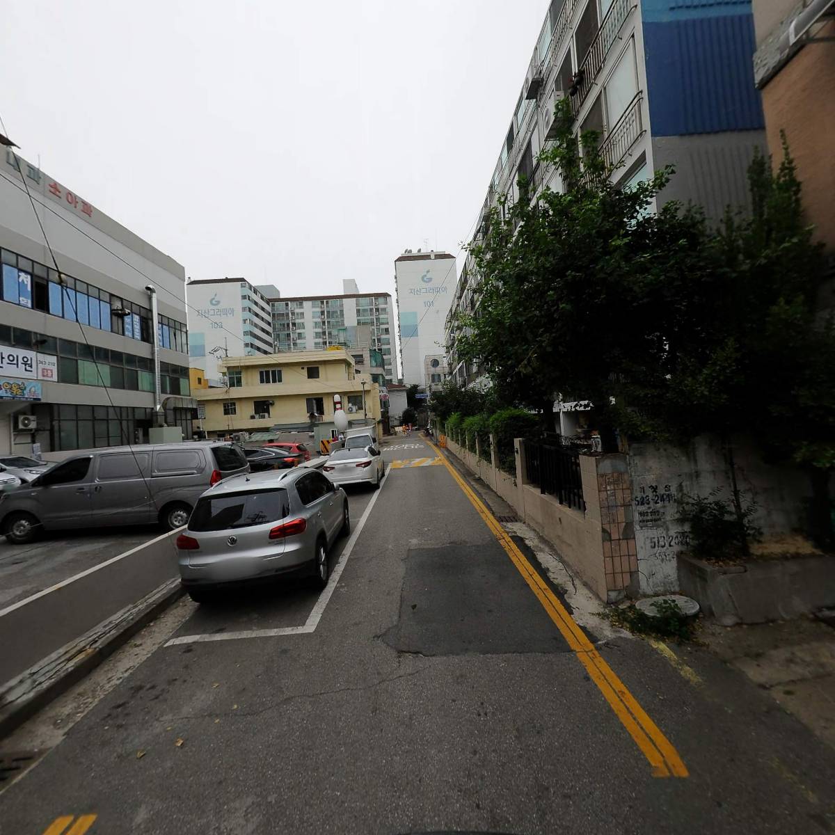 법무법인로웰(변호사최원식)_2