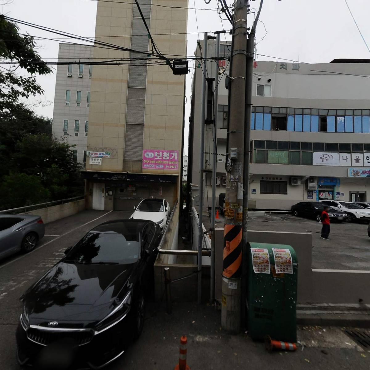 법무법인로웰(변호사최원식)