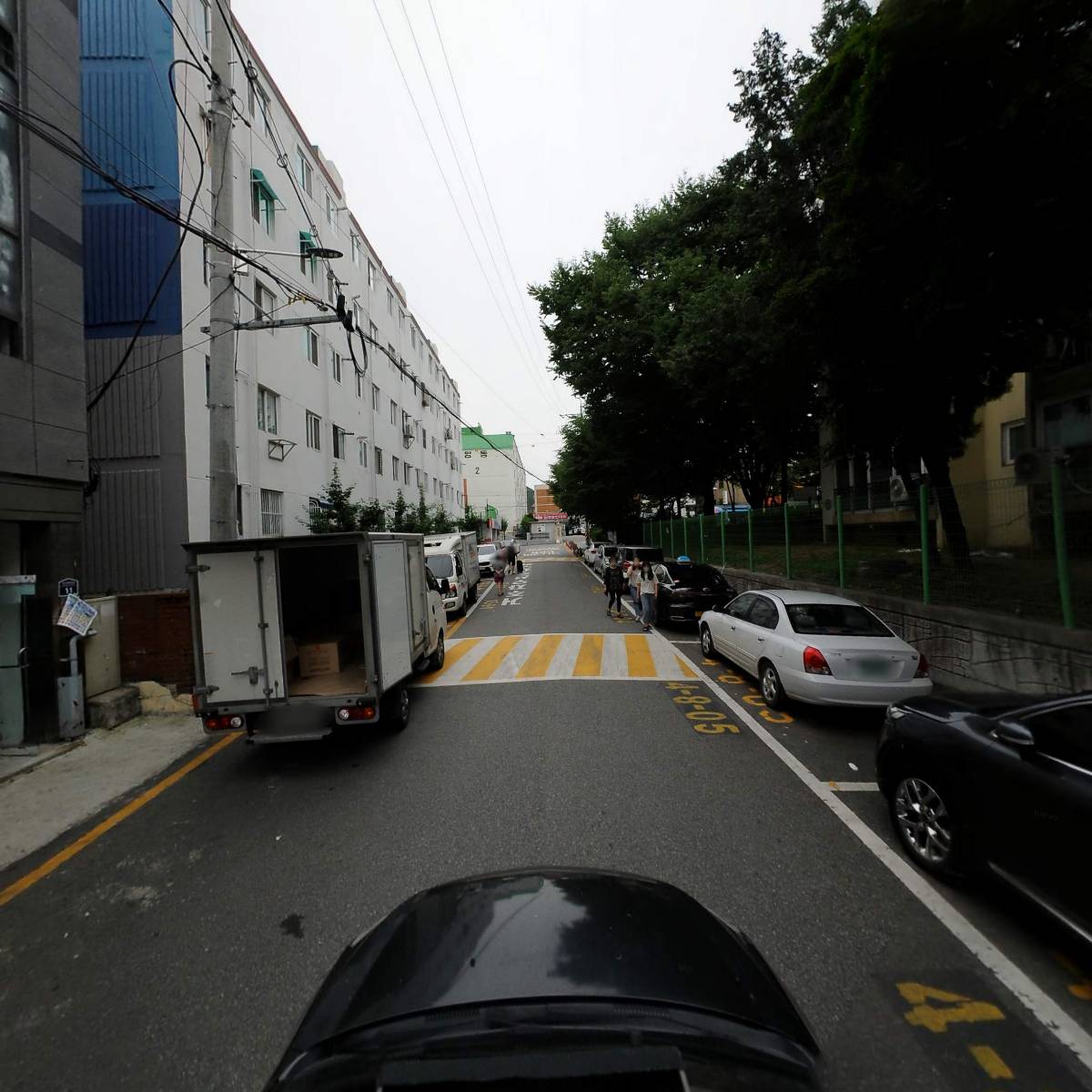 주식회사리조이스_4