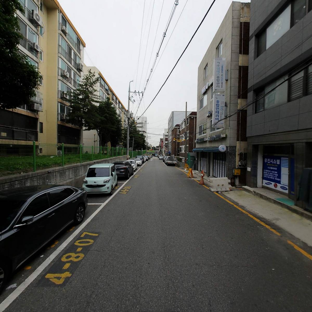 주식회사리조이스_2