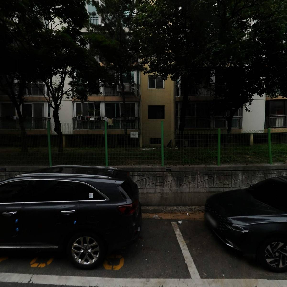 주식회사리조이스