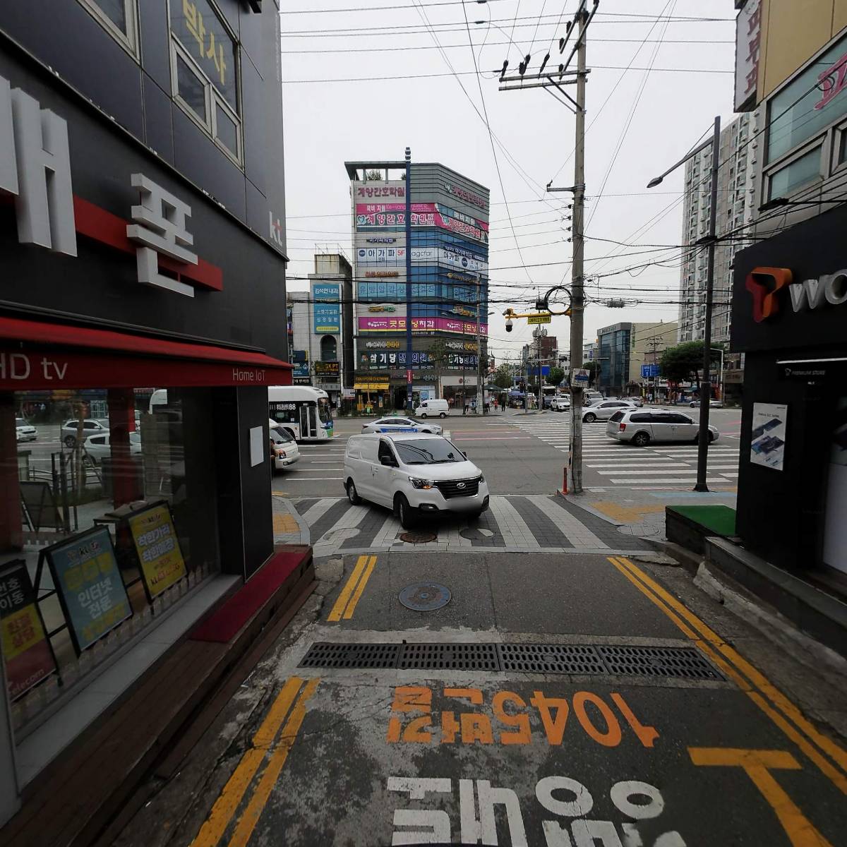 빵굼터（계산점）_2