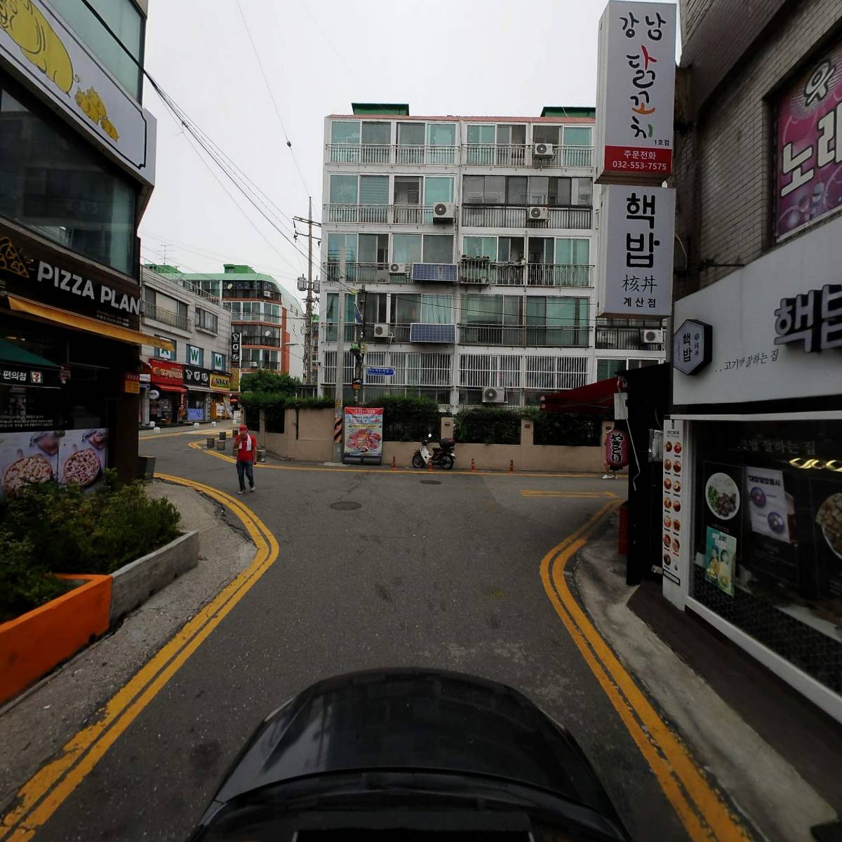 호뚱이네정육점_4