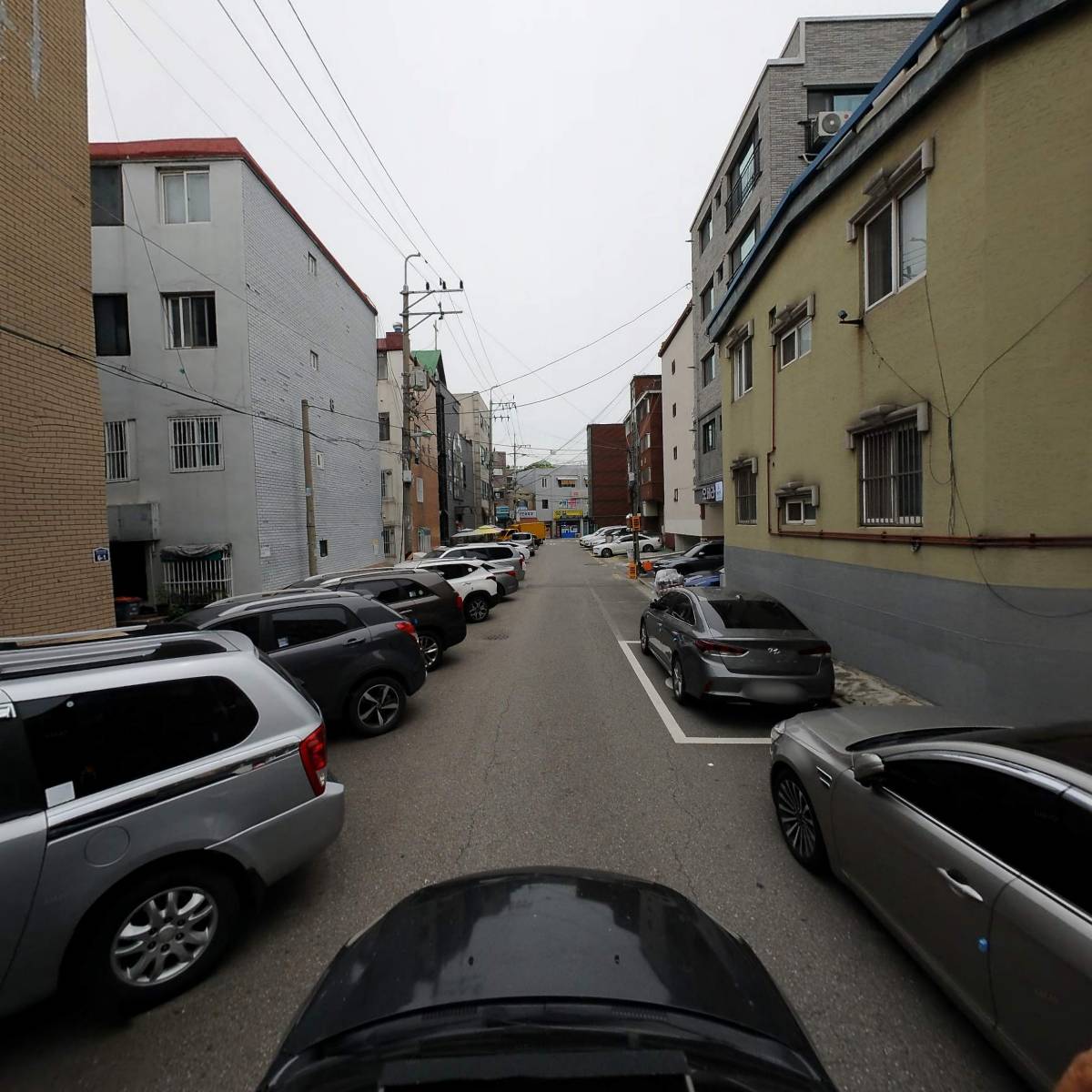 패션멀티샵jh_4