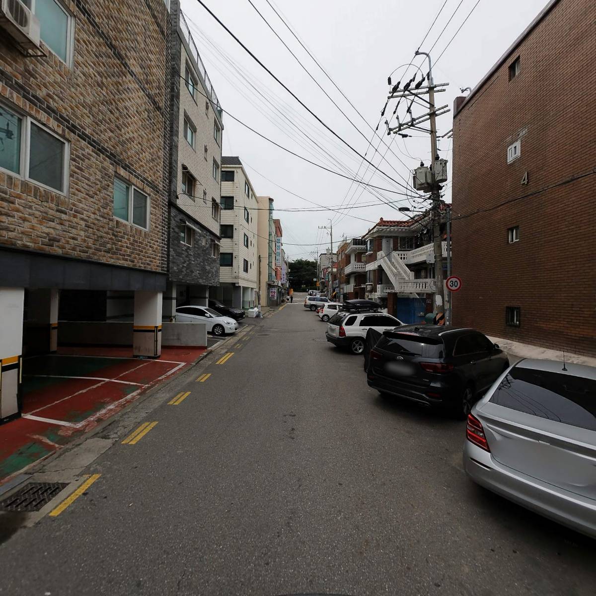 패션멀티샵jh_2