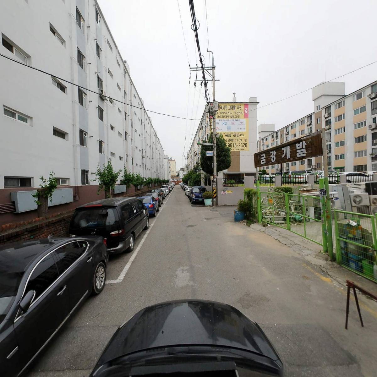 한국야쿠르트 계양점_4