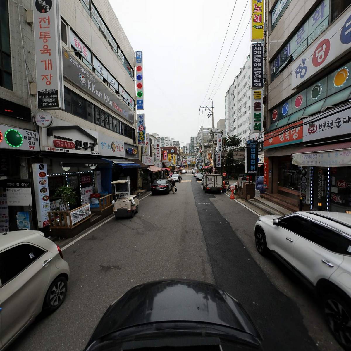 하이뷰(HIGHVIEW)_4