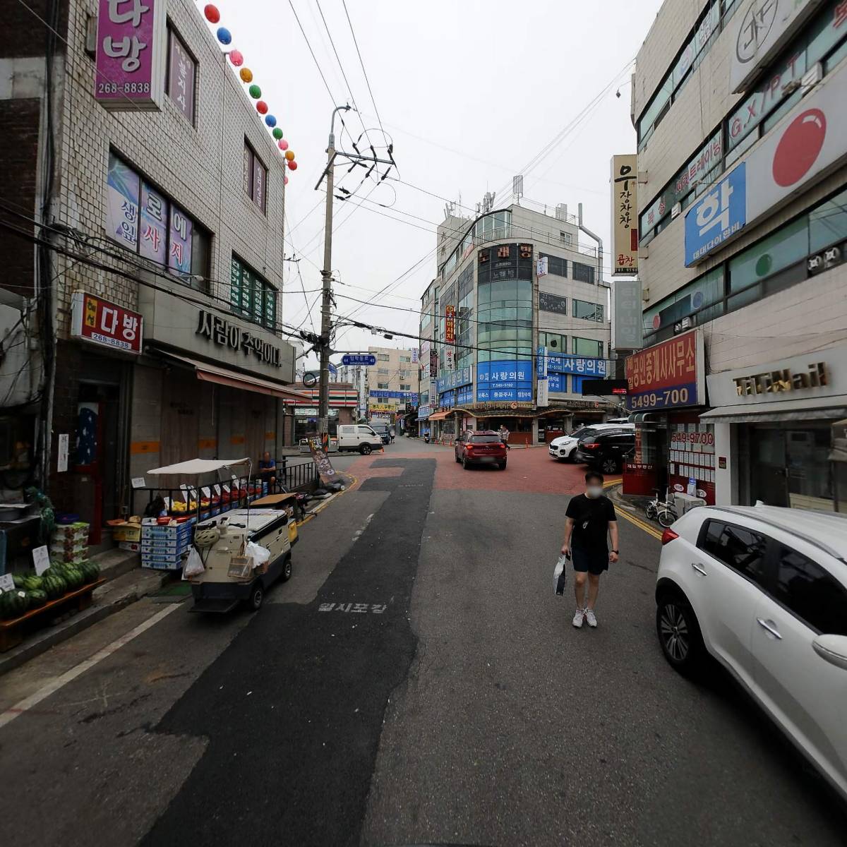 하이뷰(HIGHVIEW)_2