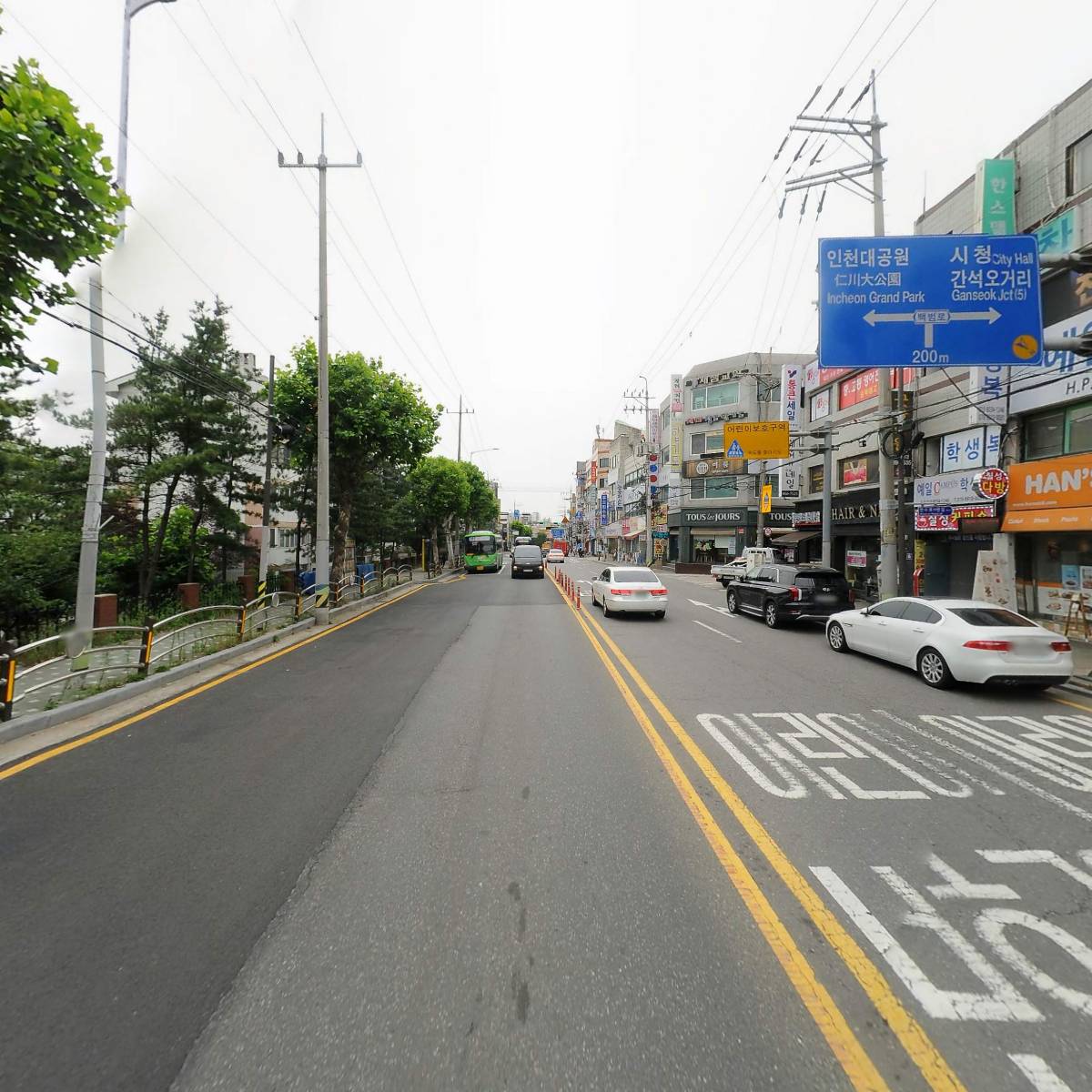 여시발바닥_2
