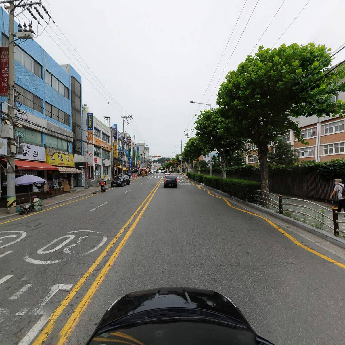 다이소 인천만수점_4