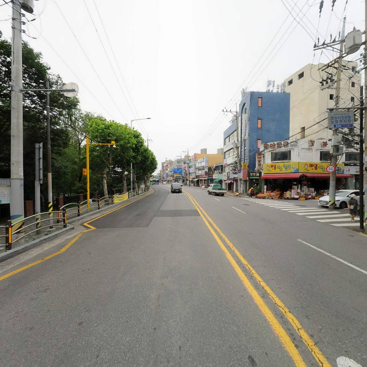 다이소 인천만수점_2