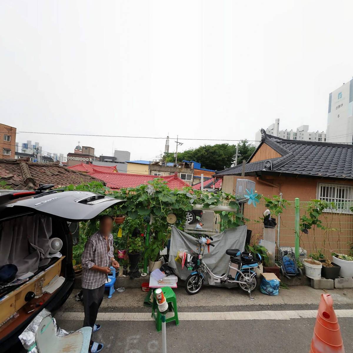 디어젠