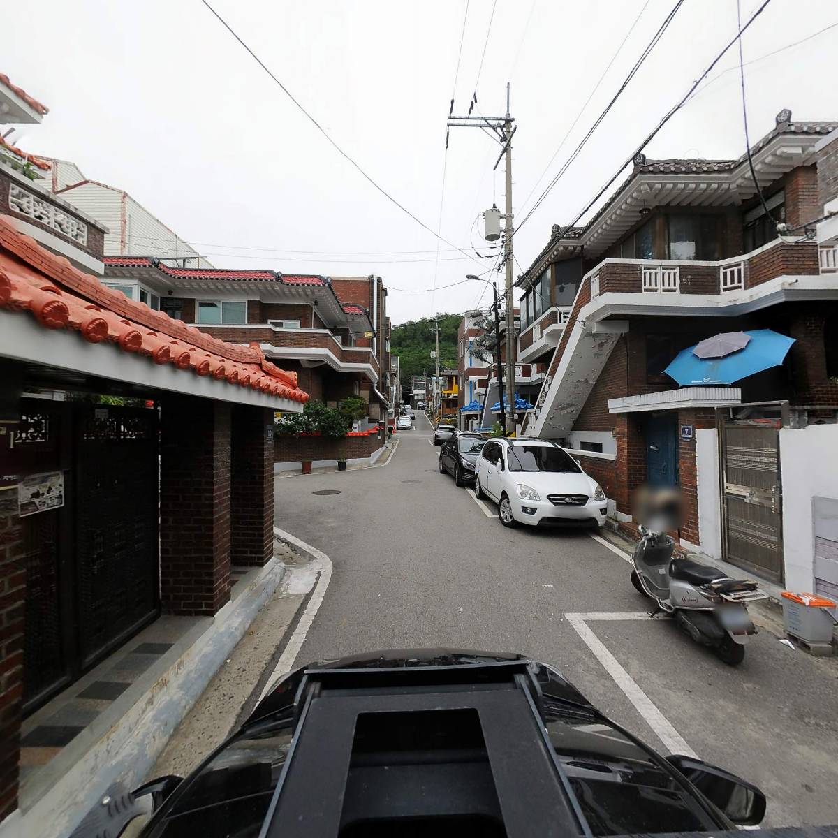 보성종합물류_4