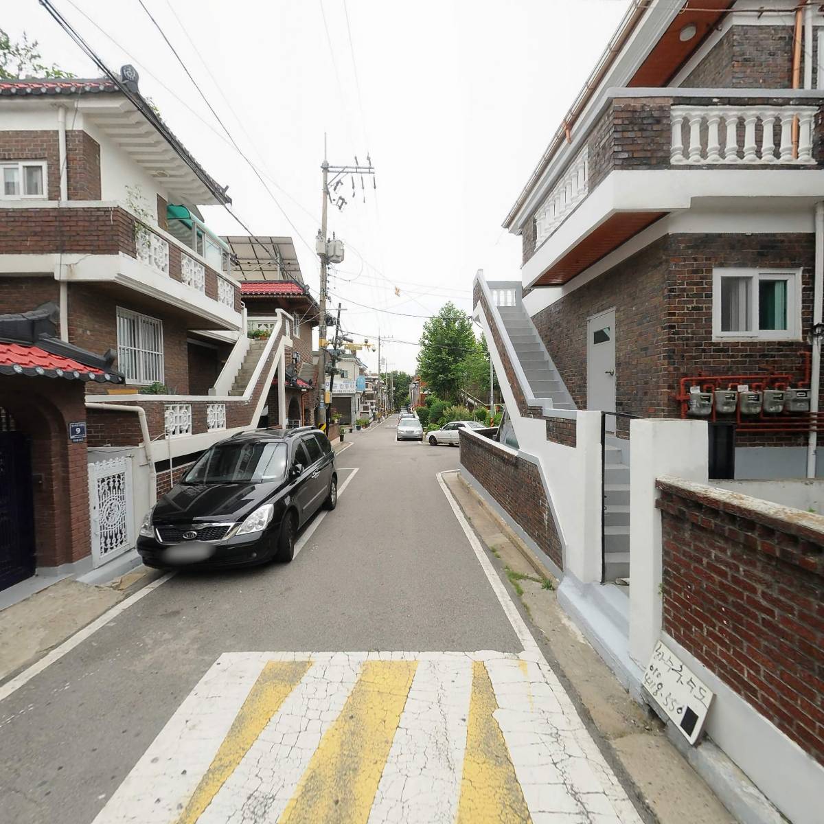 보성종합물류_2
