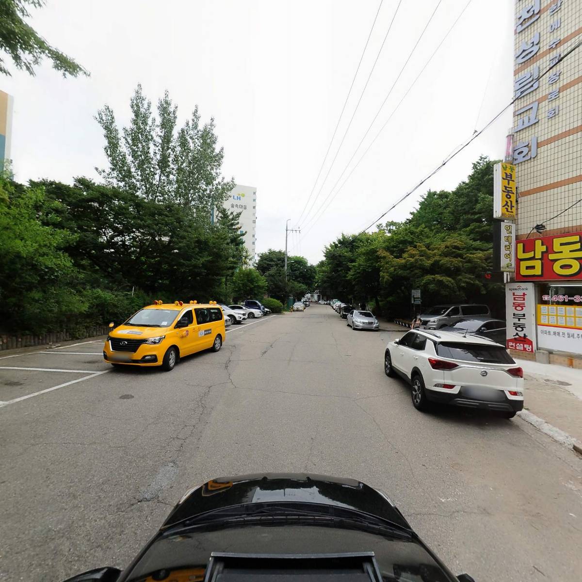 세븐일레븐 만수영보점_4