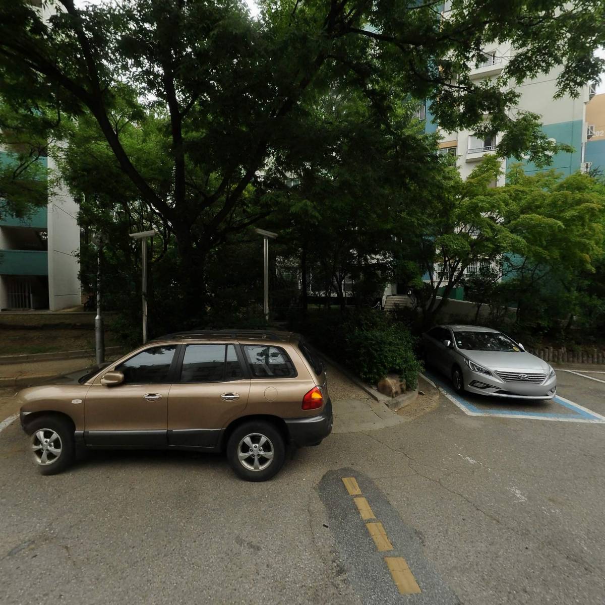 세븐일레븐 만수영보점_3