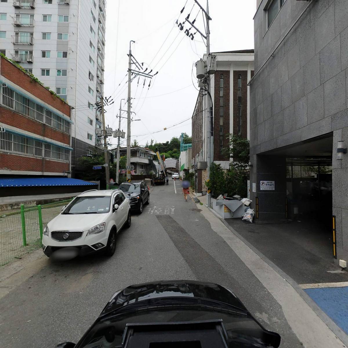 코리아건강식품_4