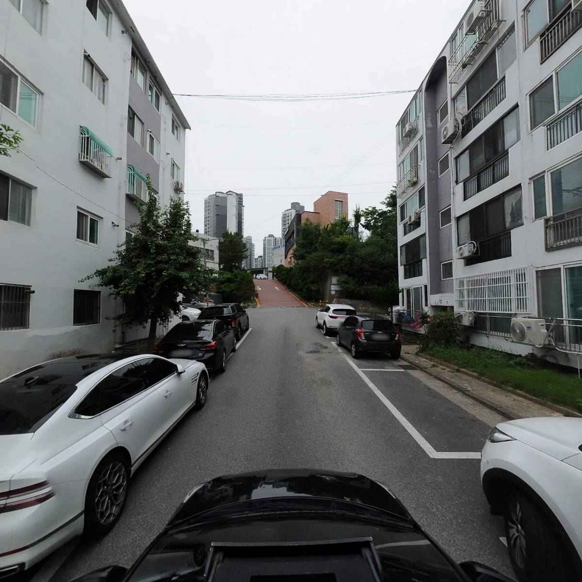 동명엔지니어링_4