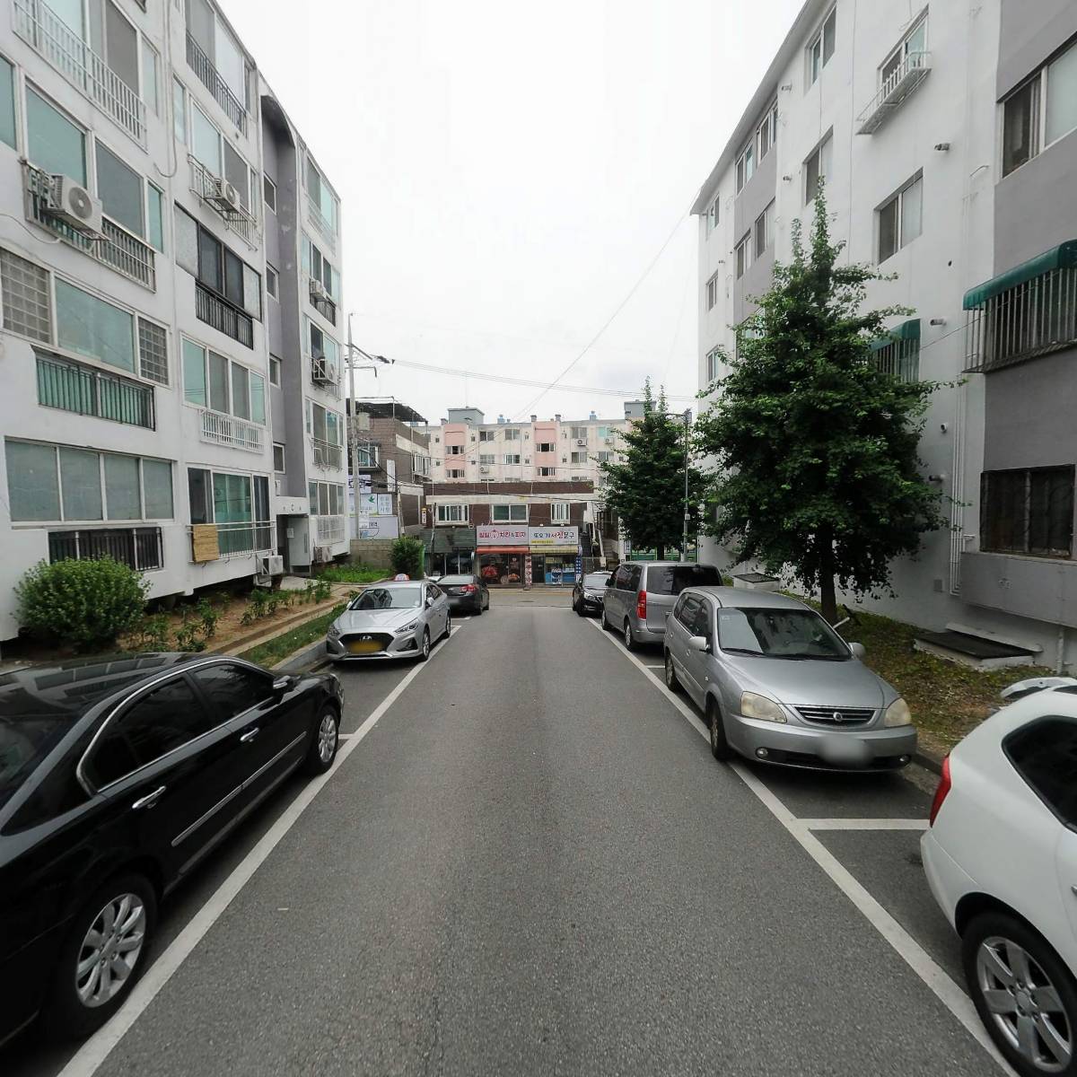 동명엔지니어링_2