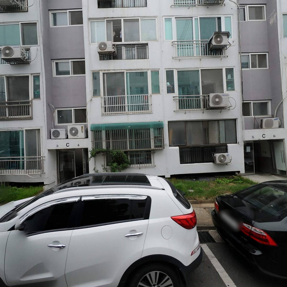 동명엔지니어링