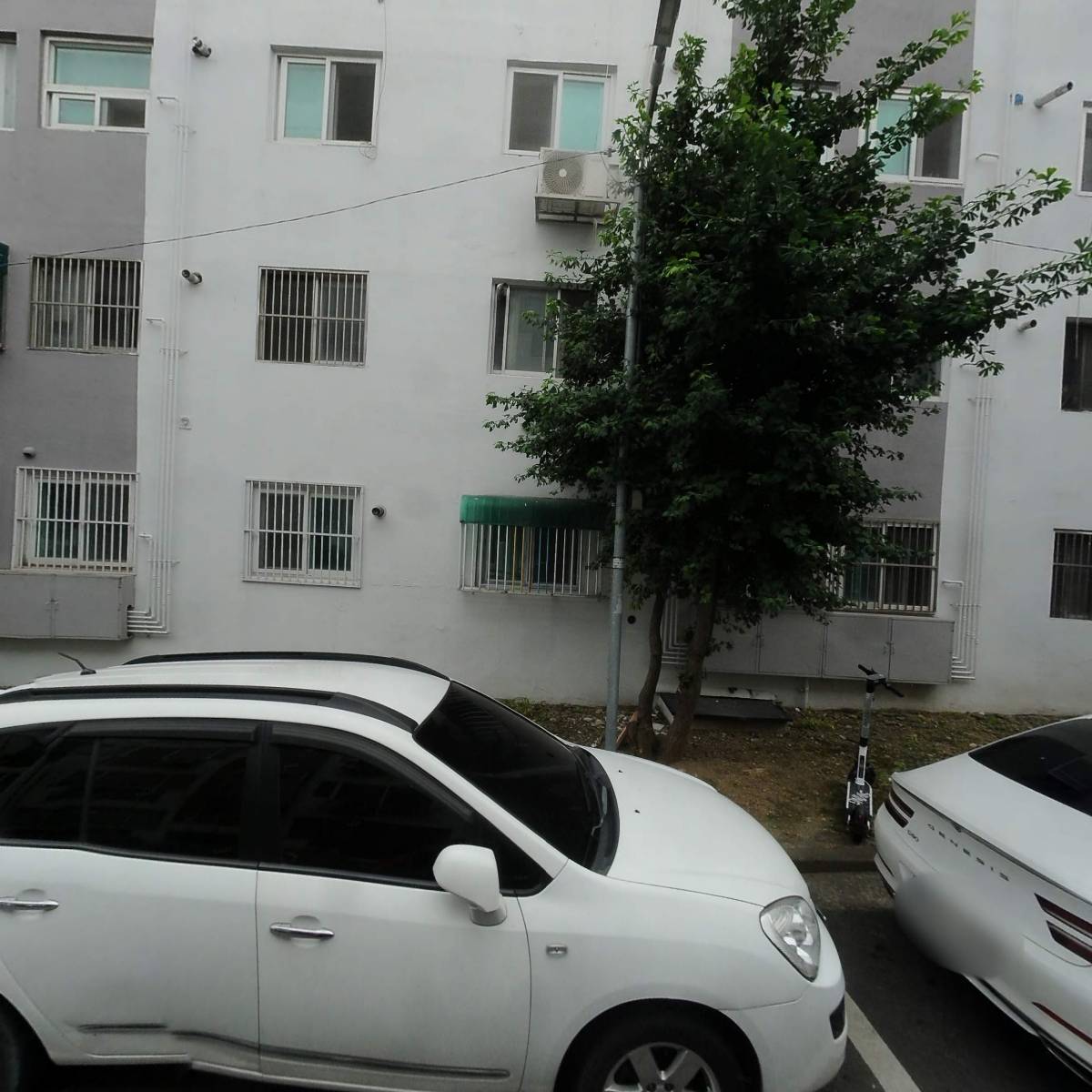 동명엔지니어링_3