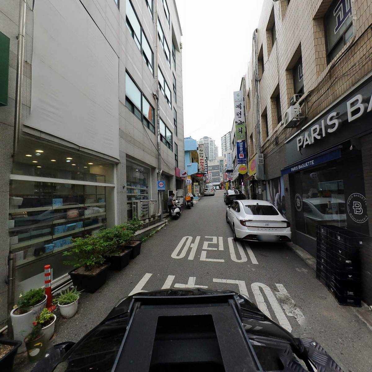 참조은DC마트_4
