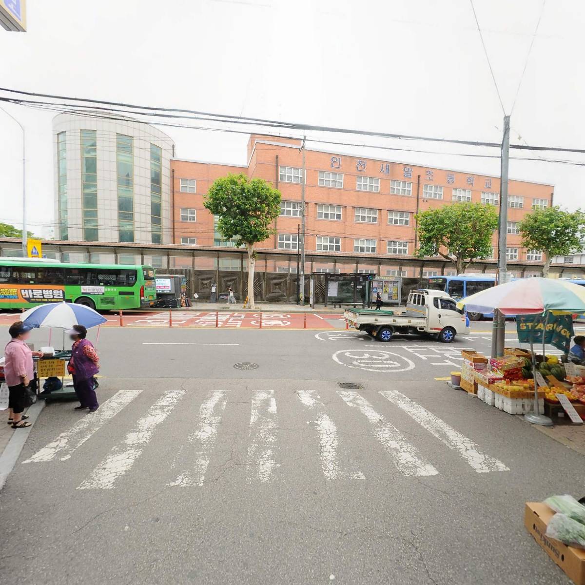 참조은DC마트_2