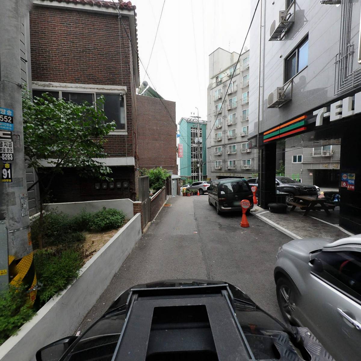 한스마켓_4