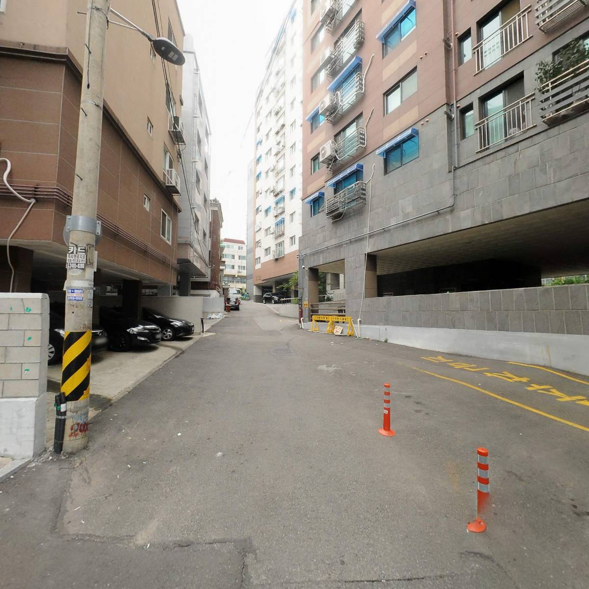 한스마켓_2