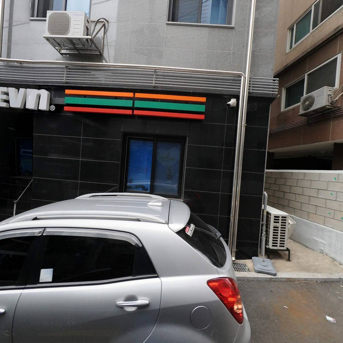 한스마켓
